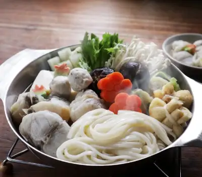 冷凍便ご馳走セット