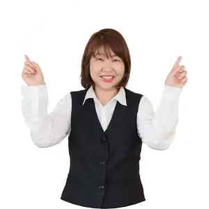 選ばれる理由2の画像