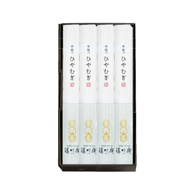 ひやむぎ