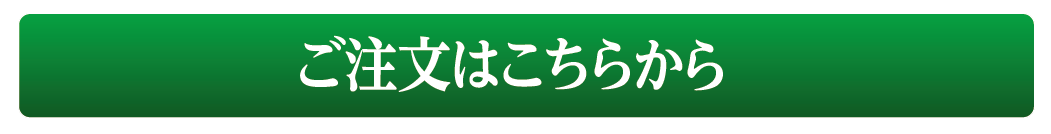 冷し中華紹介ページ