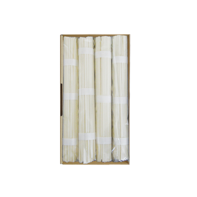 【モニター価格】手延べうどん180g×4束
