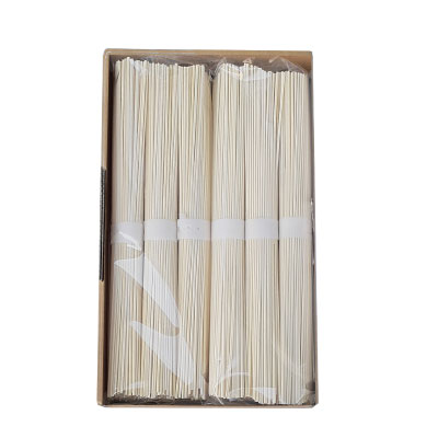 手延べほそ麺 さとの小町(90g×3束)×2袋