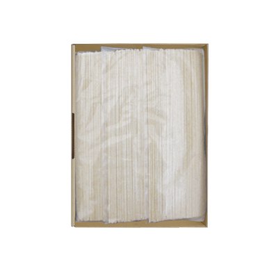 石臼挽きそば「極」180g×3袋