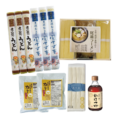 25冬の贈り物「雪」