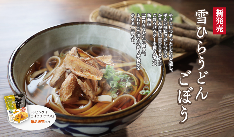 25冬雪ひらうどんごぼう